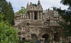 palais