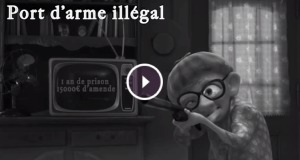 Ratatouille