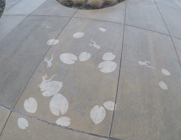 super-hydrophobic-wet-sidewalk-rain-street-art-rainworks-peregrine-church-1