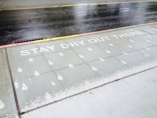 super-hydrophobic-wet-sidewalk-rain-street-art-rainworks-peregrine-church-2