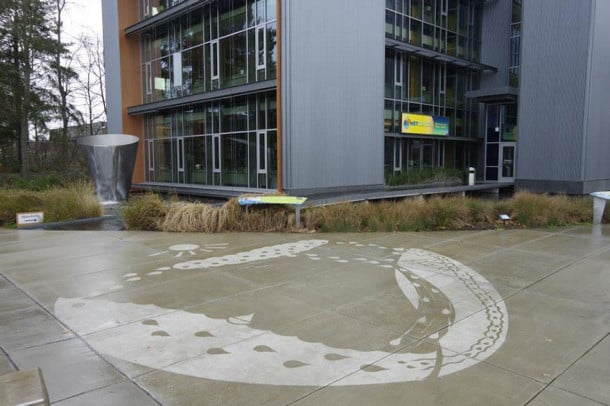 super-hydrophobic-wet-sidewalk-rain-street-art-rainworks-peregrine-church-3