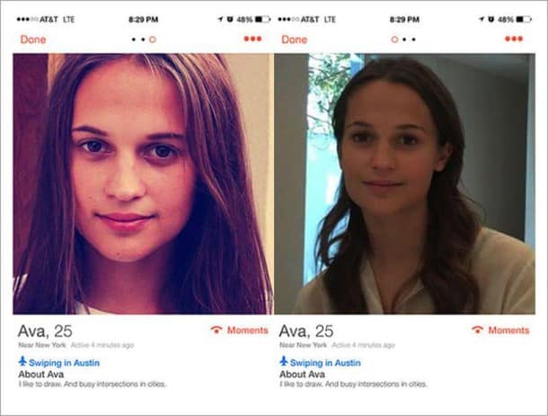 tinder-movie-2-810x615