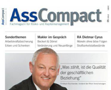 ass-compact