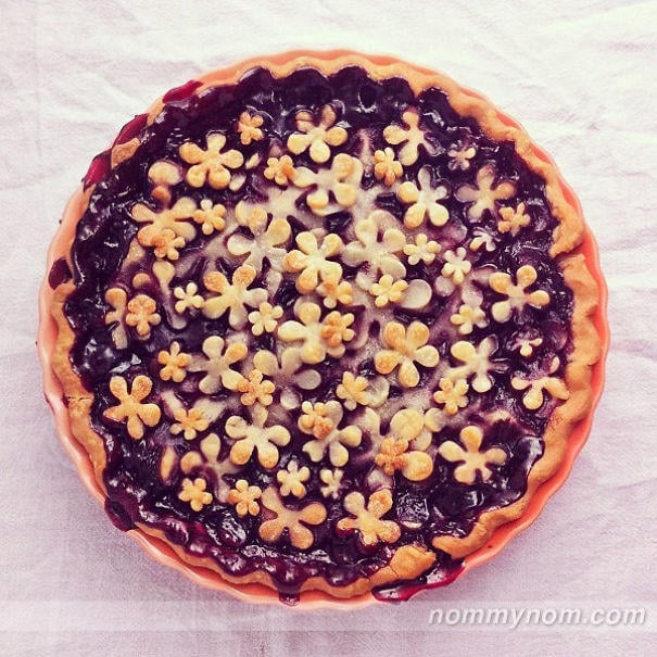 creative-pie-ideas-crust-food-art-14__605