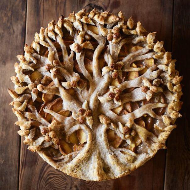 creative-pie-ideas-crust-food-art-22__605