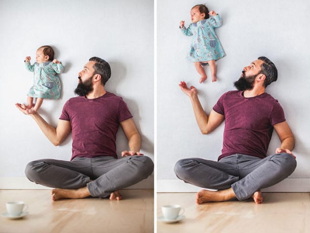 dad-baby-girl-playful-photography-ania-waluda-michal-zawer-14