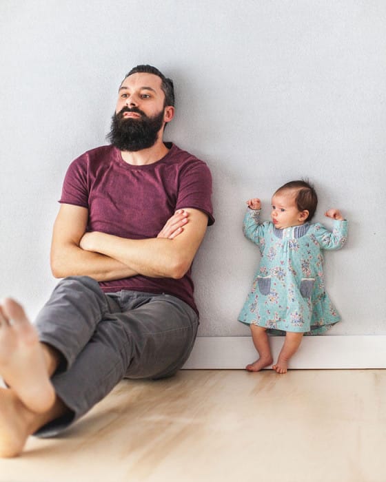 dad-baby-girl-playful-photography-ania-waluda-michal-zawer-15