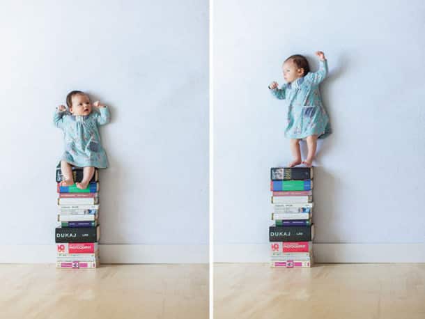 dad-baby-girl-playful-photography-ania-waluda-michal-zawer-19