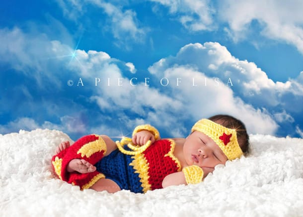 geeky-newborn-baby-photography-14__880