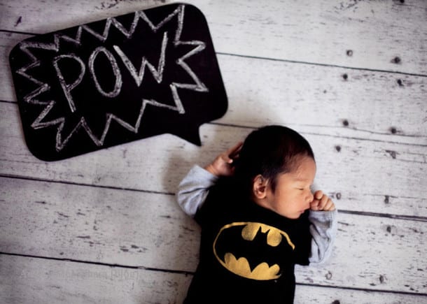 geeky-newborn-baby-photography-1__880