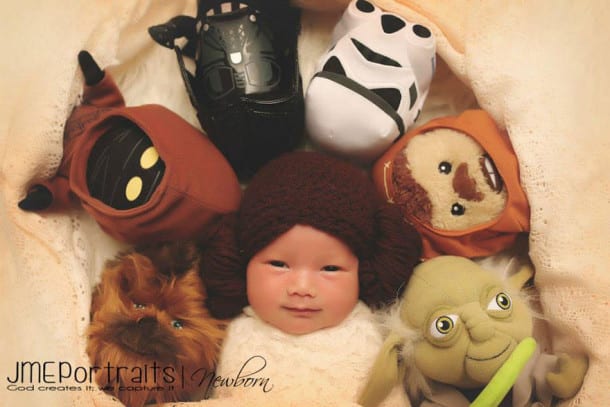 geeky-newborn-baby-photography-21__880