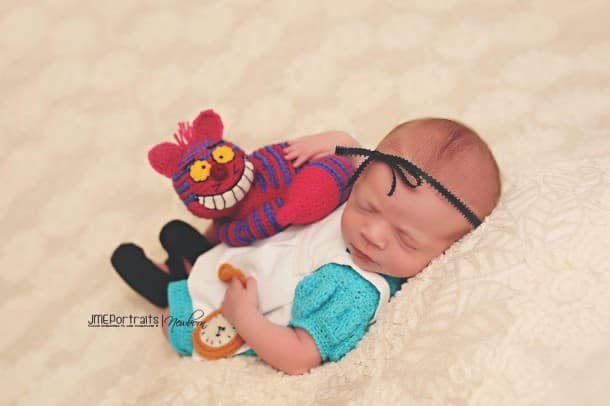 geeky-newborn-baby-photography-568__880