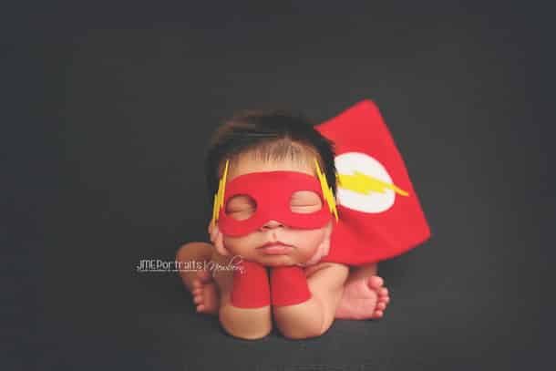 geeky-newborn-baby-photography-9__880