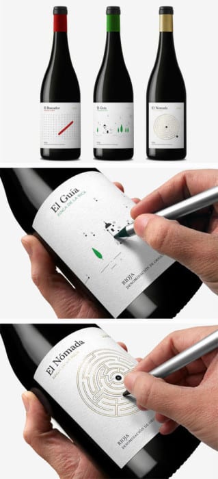 interactive-packaging-ideas-product-design-16__700