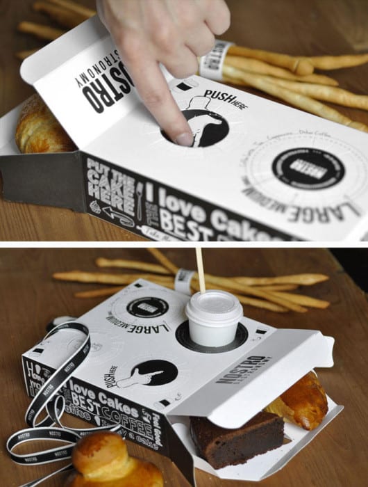 interactive-packaging-ideas-product-design-22__700