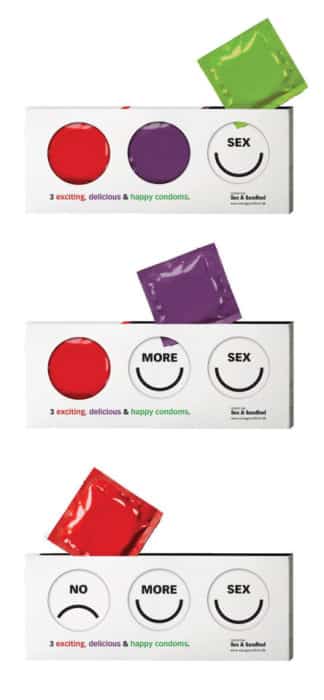 interactive-packaging-ideas-product-design-5__700