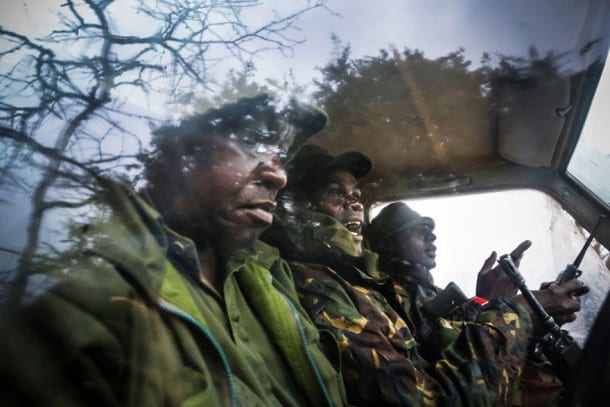 last-northern-white-rhinoceros-conservation-rangers-kenya-1