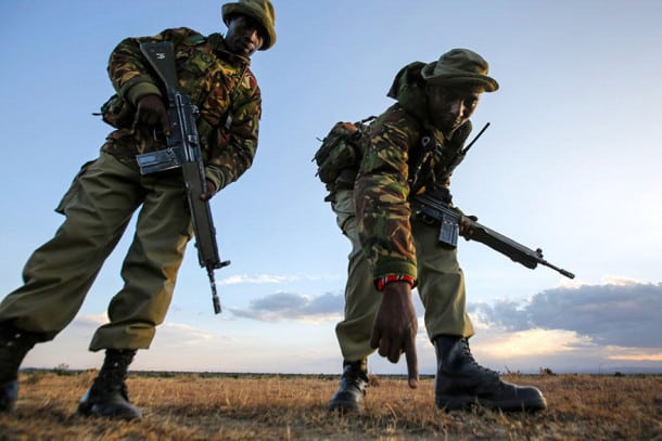 last-northern-white-rhinoceros-conservation-rangers-kenya-7