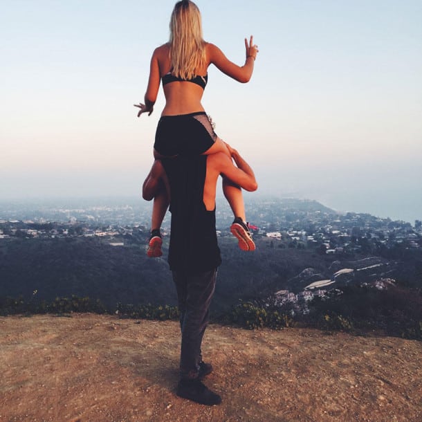 photographer-model-surfer-couple-travels-world-jay-alvarrez-alexis-ren-23