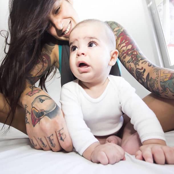 tattooed-parents-13__605-L