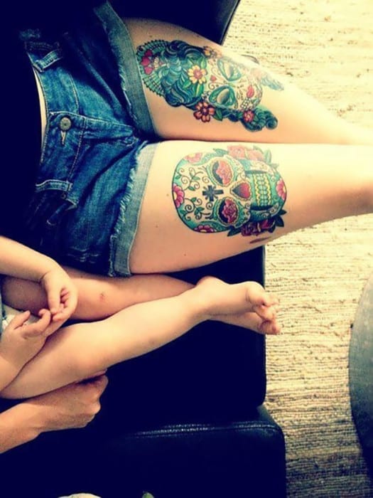 tattooed-parents-1__605-L