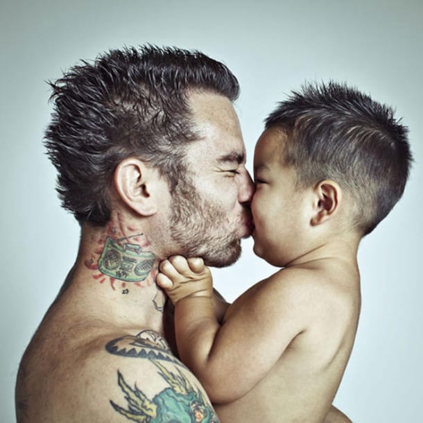 tattooed-parents-24__605-L