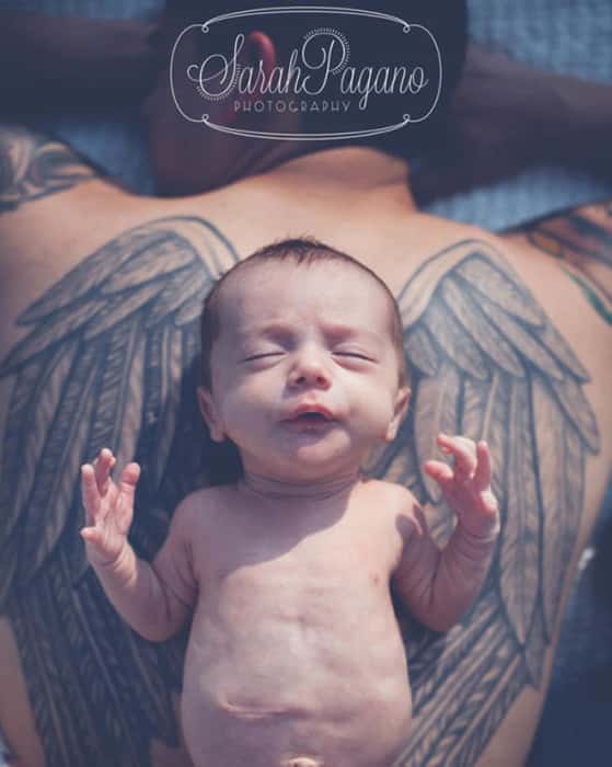 tattooed-parents-25__605-L