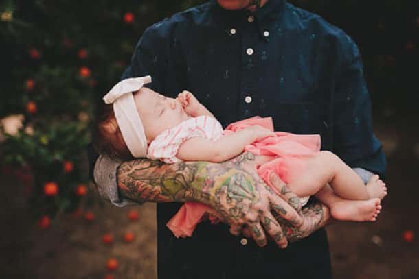 tattooed-parents-2__605-L