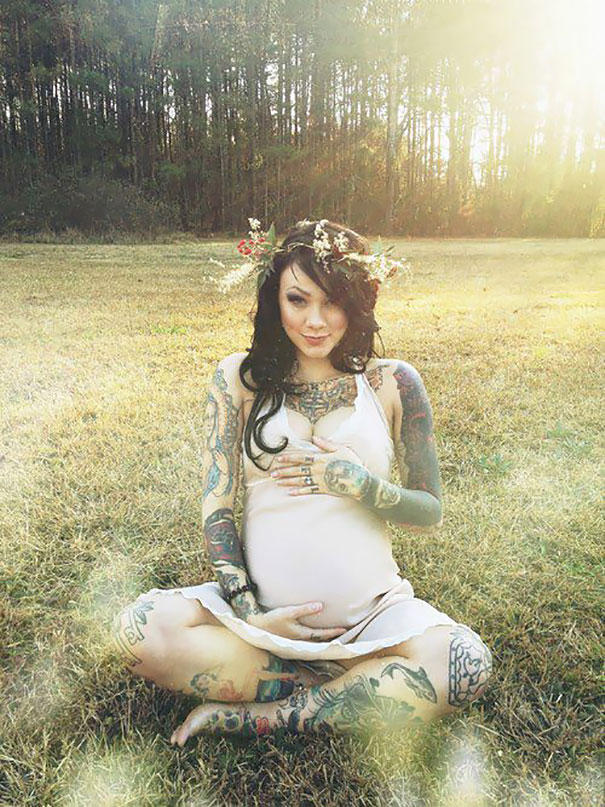 tattooed-parents-36__605