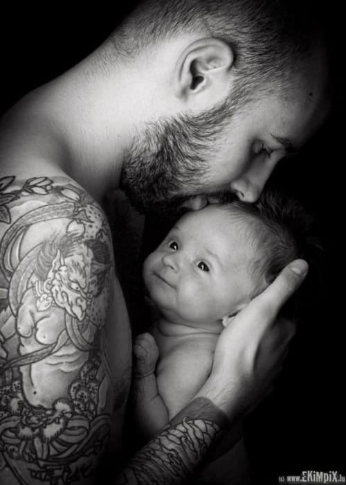 tattooed-parents-41__605-L