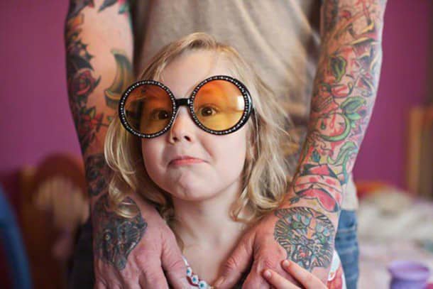 tattooed-parents-45__605-L