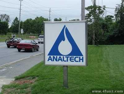 unfortunately-named-businesses-analtech-20101024-1190366739