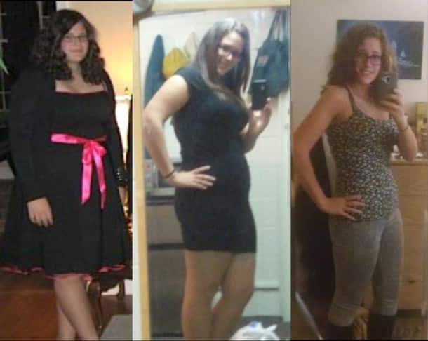 weight_loss_transformations_01