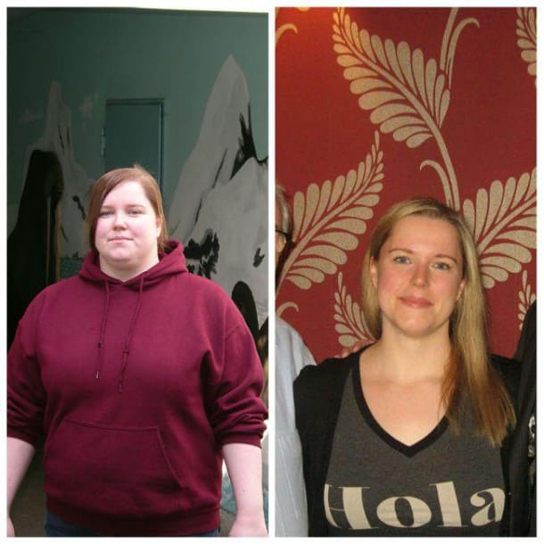 weight_loss_transformations_02