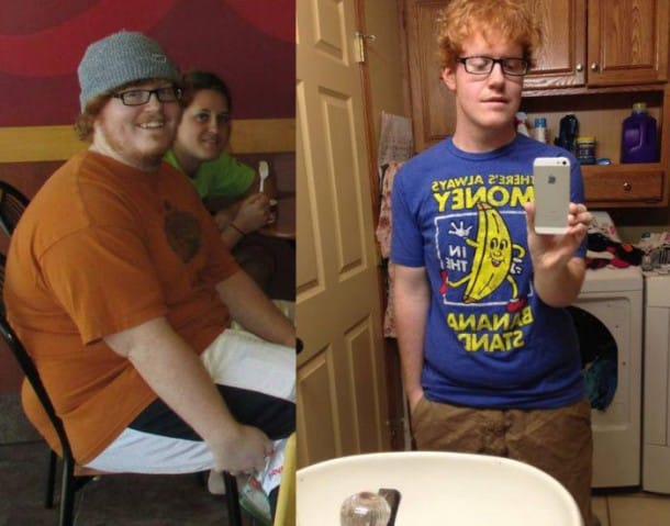 weight_loss_transformations_03