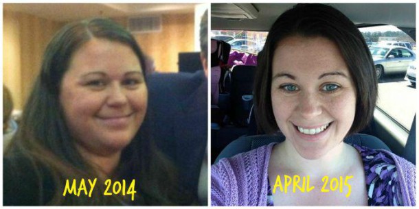 weight_loss_transformations_06