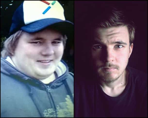 weight_loss_transformations_07