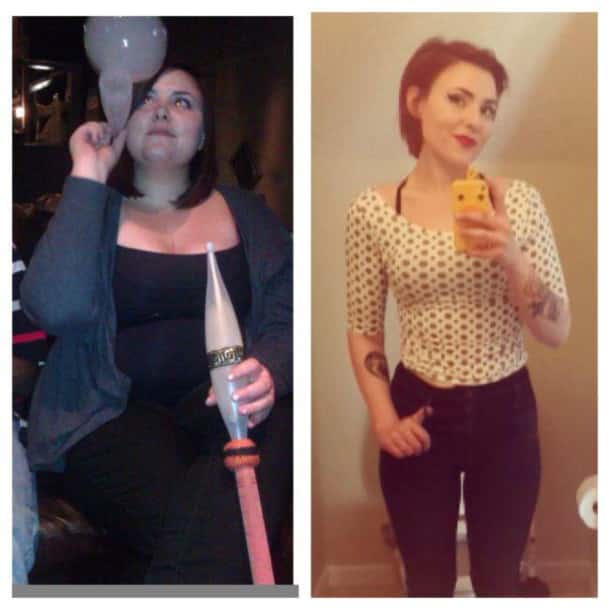 weight_loss_transformations_08