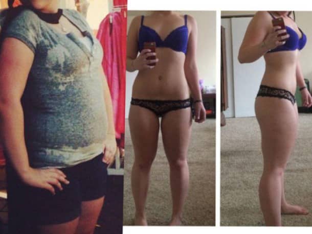 weight_loss_transformations_09