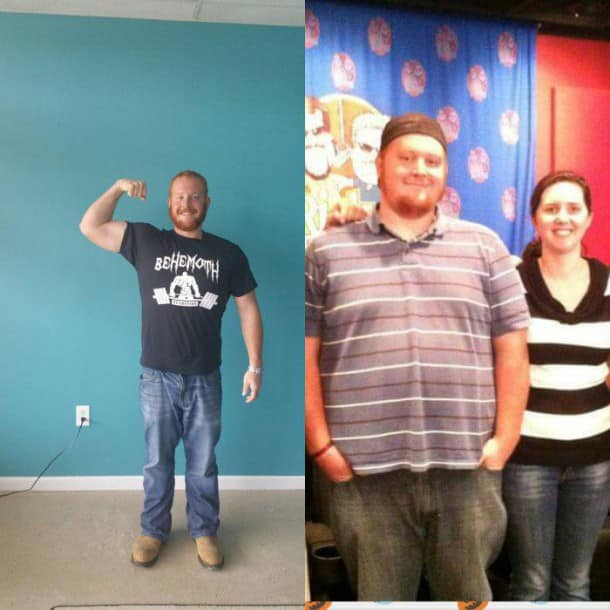 weight_loss_transformations_10