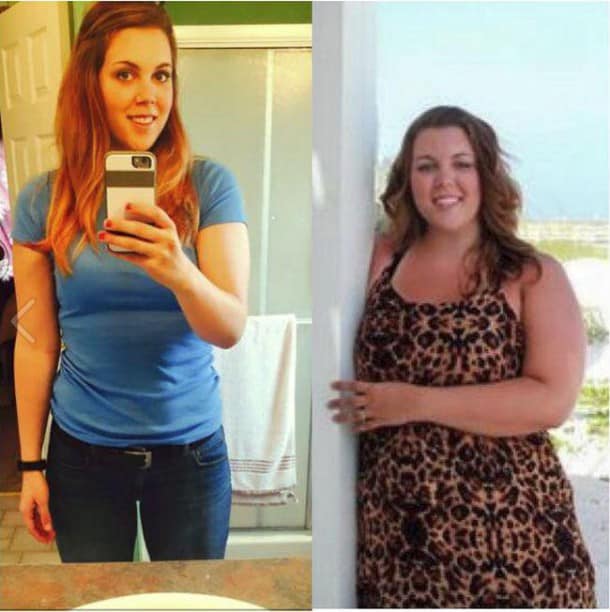 weight_loss_transformations_11