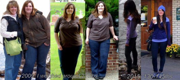 weight_loss_transformations_12