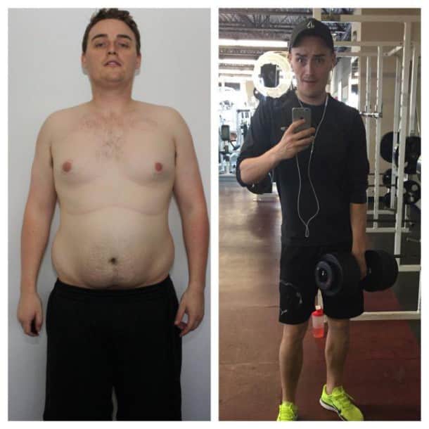 weight_loss_transformations_16