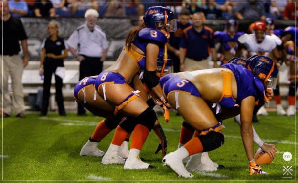 LFL-Lingerie-Football-League-All-Stars-Page-2