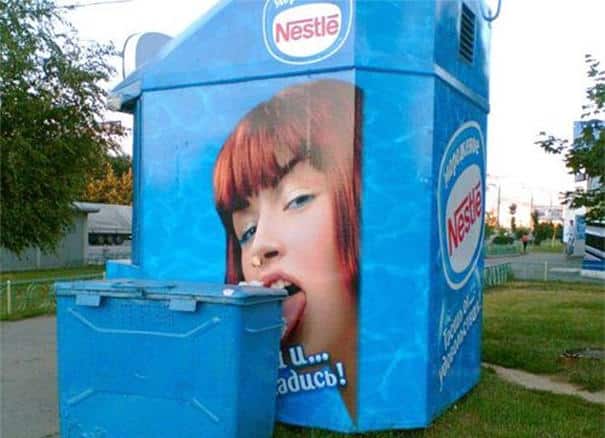 advertising-placement-fails-17__605