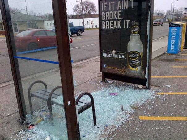 advertising-placement-fails-24__605