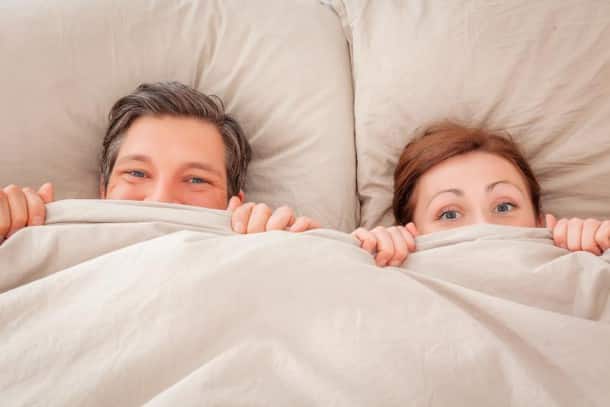 Insolite-decouvrez-votre-nombre-reel-de-partenaires-sexuels