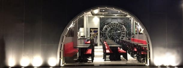 go-go-go-un-restaurant-a-theme-star-wars-a-ouvert-ses-portes-10-L