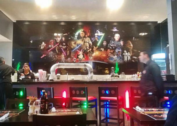 go-go-go-un-restaurant-a-theme-star-wars-a-ouvert-ses-portes-5-L