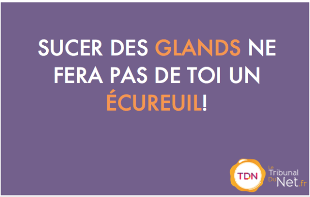 Phrases Insolites Sur Le Sexe